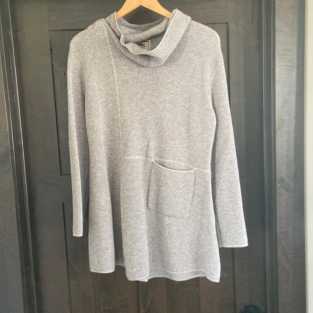 Vintage Concept Swearer, size medium
